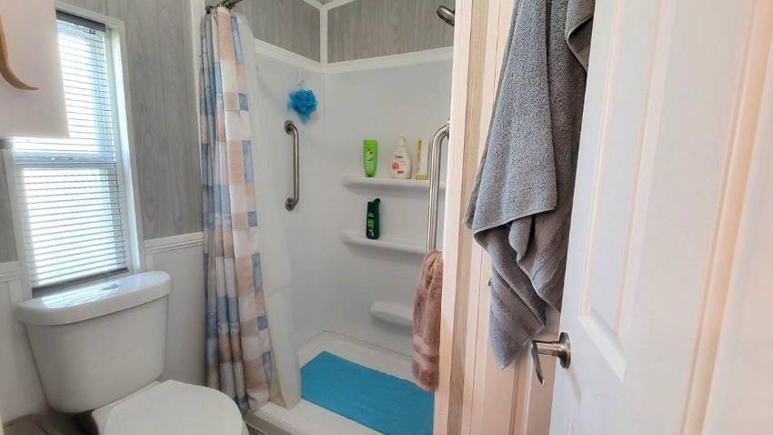 1793 Tower Lakes Blvd. a Lake Wales, FL Mobile or Manufactured Home for Sale